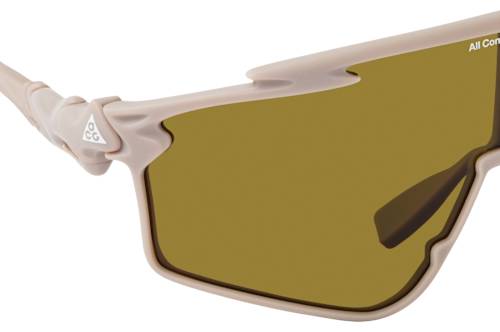 Nike NIKE ACG VISTA VERT E IQ9349X 009