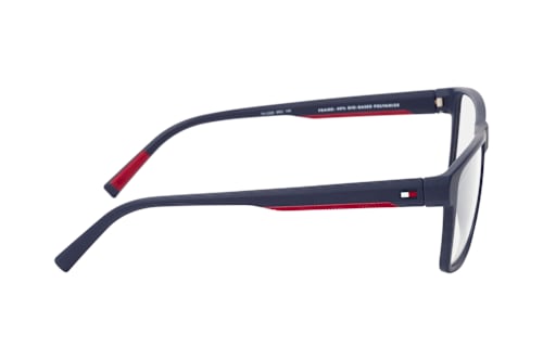 Tommy Hilfiger TH 2328 8RU