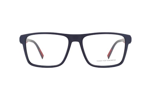 Tommy Hilfiger TH 2328 8RU