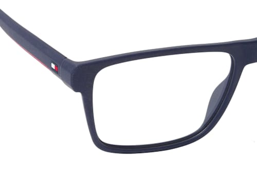 Tommy Hilfiger TH 2328 8RU