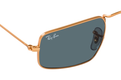 Ray-Ban RB 3957 9202R5