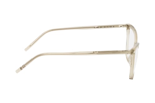 Saint Laurent SL 669 001