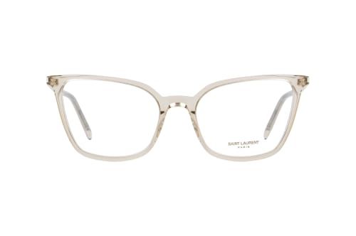 Saint Laurent SL 669 001