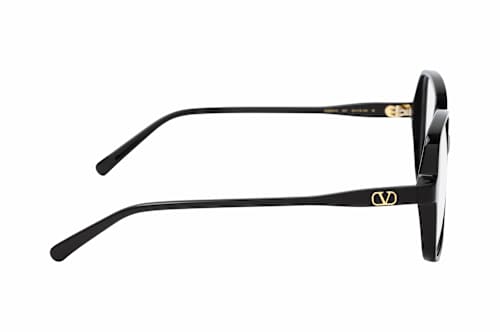 Valentino VG 0021O 001