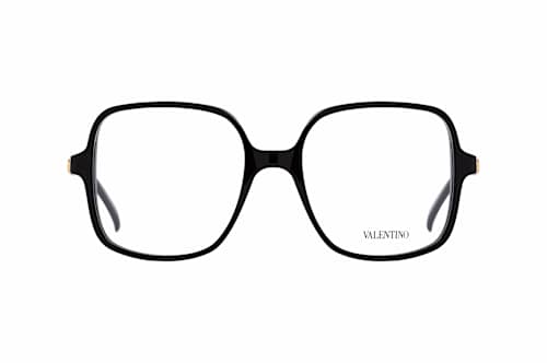 Valentino VG 0021O 001