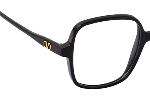 Valentino VG 0021O 001