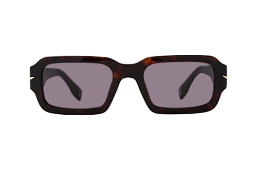 Police SPLU 72 540722