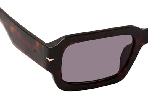 Police SPLU 72 540722