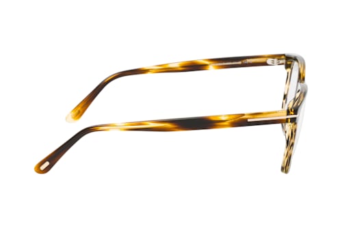 Tom Ford FT 6080-B 055