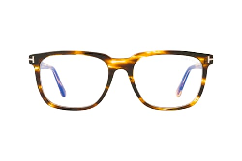 Tom Ford FT 6080-B 055