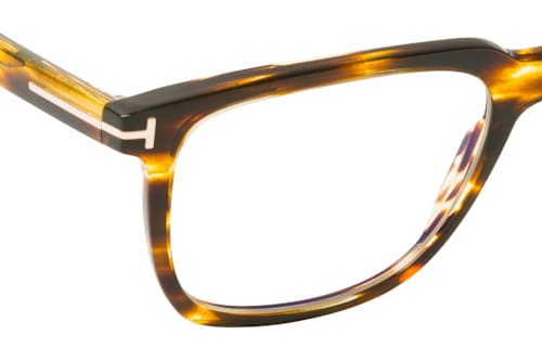 Tom Ford FT 6080-B 055