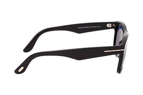 Tom Ford FT 1284 01V
