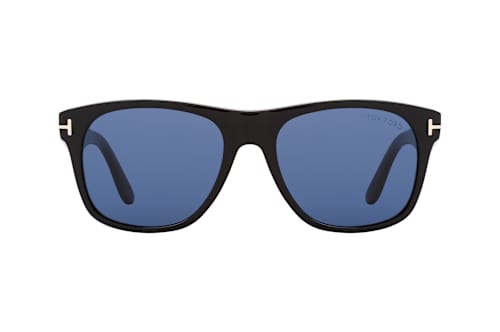 Tom Ford FT 1284 01V