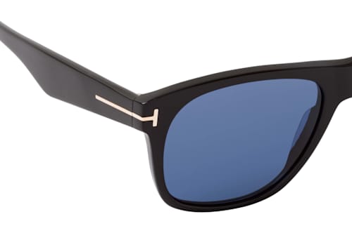 Tom Ford FT 1284 01V