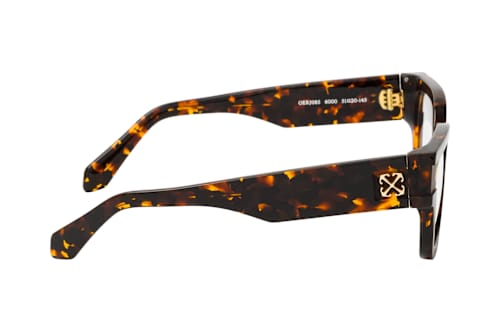Off-White OERJ085 6000
