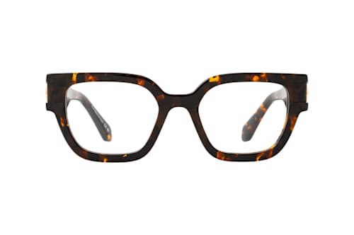 Off-White OERJ085 6000
