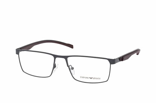 Emporio Armani EA 1190 3443