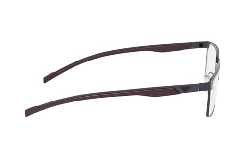 Emporio Armani EA 1190 3443