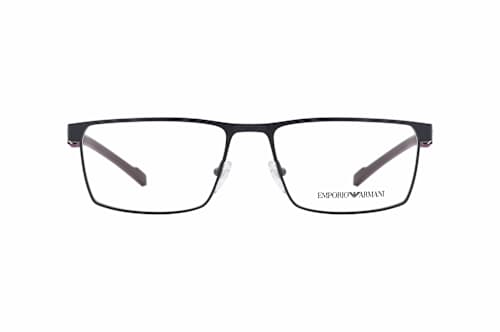 Emporio Armani EA 1190 3443