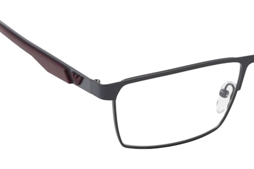 Emporio Armani EA 1190 3443