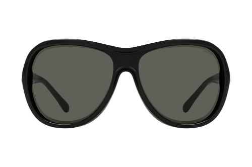 MONCLER ML 0284 01A