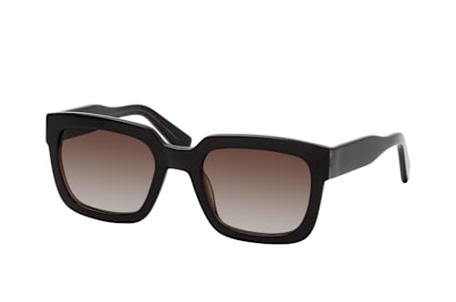 Mister Spex Collection Pugh 2303 S22
