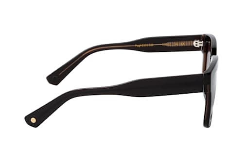 Mister Spex Collection Pugh 2303 S22