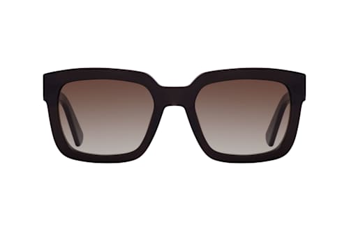Mister Spex Collection Pugh 2303 S22