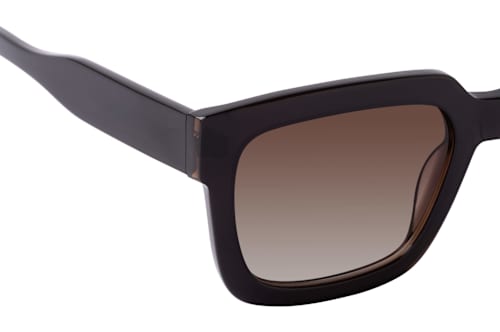 Mister Spex Collection Pugh 2303 S22