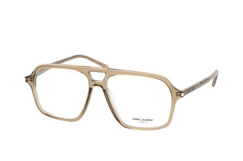 Saint Laurent SL 960 003