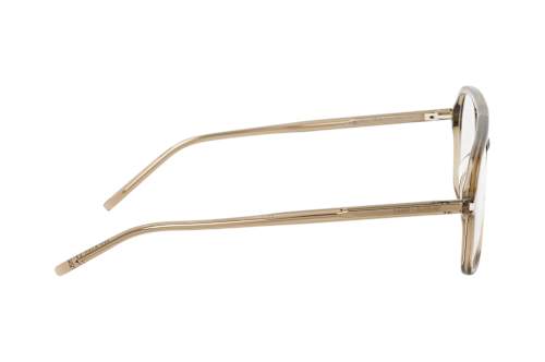 Saint Laurent SL 960 003