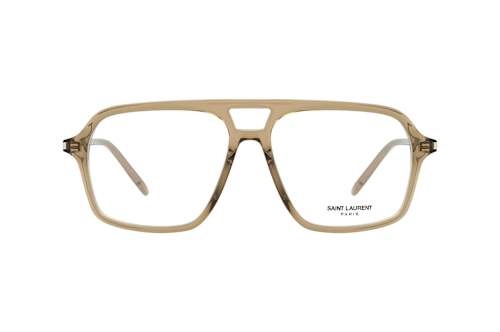 Saint Laurent SL 960 003