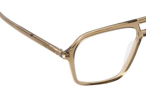 Saint Laurent SL 960 003
