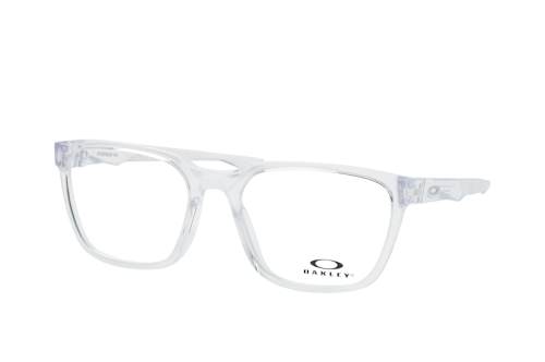 Oakley OX 8207 04