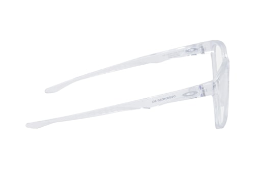 Oakley OX 8207 04