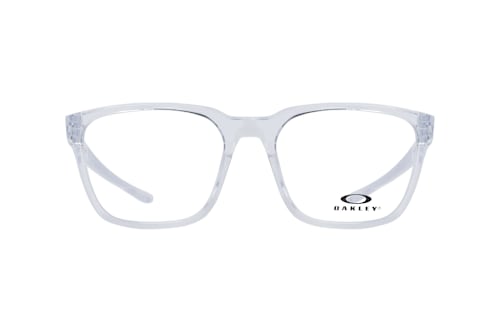 Oakley OX 8207 04