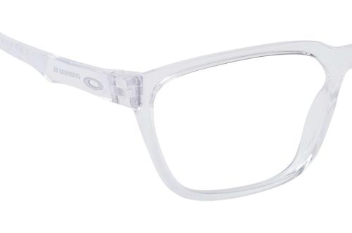 Oakley OX 8207 04