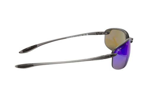 Maui Jim Hookipa 407 11