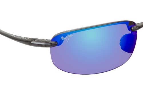 Maui Jim Hookipa 407 11