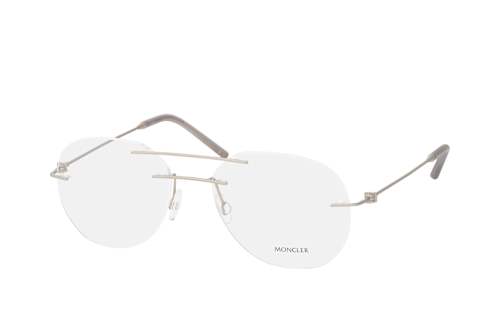 MONCLER ME 1003 1004