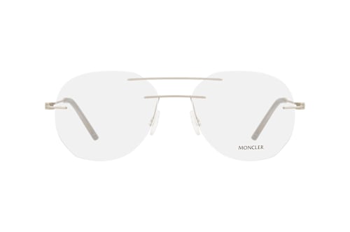 MONCLER ME 1003 1004