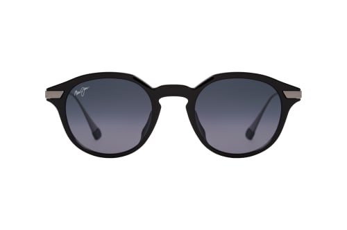 Maui Jim MJ 0622S 02