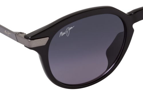 Maui Jim MJ 0622S 02