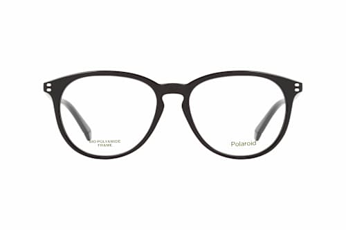 Polaroid PLD D552 807