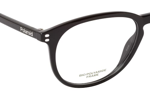 Polaroid PLD D552 807