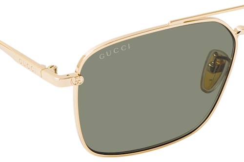 Gucci GG 1957SA 001