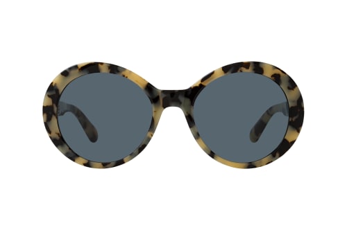 Stella McCartney SC 40057 I 56A