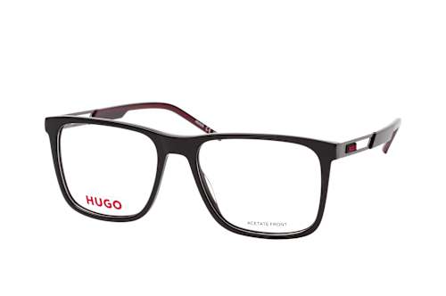 Hugo Boss HG 1386 807
