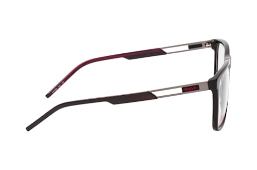Hugo Boss HG 1386 807