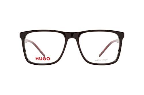 Hugo Boss HG 1386 807